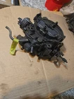 81-86 Chevy Truck Squarebody Rochester Quadrajet 4V Carburetor 17081226 750CFM For. Price: $55.00.