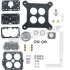 Walker Carburetor Repair Kit For F-100, F-150, F-250, F-350, F-500 15633A New. Price: $64.68.