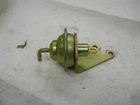 Choke Pull-off R-2BBL. Buick 1970-73 New. Price: $14.95.