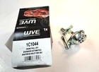 Wve 1C1044 Carburetor Choke Pull-off New. Price: $23.99.