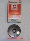 Nos .. Delco / Gm Rochester Choke Control' 1978-1979 #17051918 New. Price: $69.00.