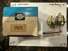 Standard Hygrade CPA279 Choke Pull Off For 81-83 Buick Chevy Gmc Pontiac Others New. Price: $10.35.