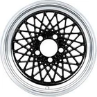 Oer Wheel 1982-1992 Firebird/trans Am New. Price: $239.99.