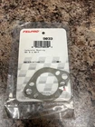 Fel-pro 9033 Carburetor Mounting Gasket! Free Shipping! New. Price: $9.75.