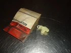 New Nos Ford Carburetor Accelerator Pump Lever C3AZ-9F577-A Autolite 4100 2100. Price: $25.34.