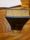 Genuine Bendix Float 382269 New. Price: $9.00.