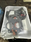 Nos Mopar Carburetor Rebuild Doge Plymouth 4049320 318-360CID Carter New. Price: $25.55.