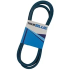 Oem Grade 5/8" 106" V-belt Dixie Chopper X2000-50 X2200-50 Toro 718Z 2006B103R New. Price: $116.80.
