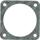 Fuel Injection Throttle Body Mounting Gasket Victor Reinz 71-14436-00 New. Price: $26.99.