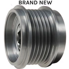 Ford Tourneo Transit Custom 2.0 Tdci Alternator Pulley DS7Q-10A352-DB 1883806 New. Price: $46.85.