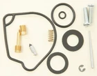 Balls 26-1200 Carburetor Rebuild Kit New. Price: $53.41.