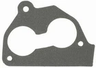 Throttle Body Base Gasket Mahle Original G30948 New. Price: $10.29.