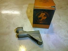 Nos 7004523 Rochester Carburetor Main Well Support 1950-1951 Chevrolet W/ P.g. New. Price: $39.95.