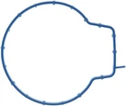 Fuel Injection Throttle Body Mounting Gasket-vin: Mahle G31862 New. Price: $11.68.