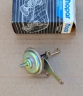 Mopar Nos Carb Choke Pull-off Diaphragm 2BBL. 1975-81 Dodge Truck Ram Charger New. Price: $29.95.