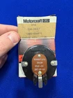 Ford Genuine Nos Motorcraft Choke Housing E0AZ-9848-G, CM-3427 New. Price: $45.00.
