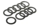 Quick Fuel Technology 8-25QFT Power Valve Gasket New. Price: $9.99.
