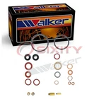 Walker Carburetor Repair Kit For 1953-1966 Austin A35 A40 Mini Moke Seven We New. Price: $35.91.