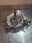 Used Carter Thermoquad Carburetor #9182S 15378 For 1978 Dodge,plym,chry 400CI. Price: $80.00.