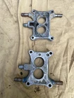 Ford 352 360 390 Fe Ft 330 V8 Heavy Duty Bbl Carburetor Spacer Truck 2V Pk Used. Price: $29.00.