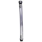 Vp Racing 3046B, One Utility Jug Hose 14 Long Filler Screw-on Cap New. Price: $28.93.