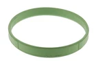 Vemo Gasket, Throttle Body V20-81-0034 Brand. Price: $24.18.