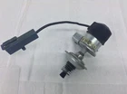 Carburetor Solenoid ECS59 E0AZ-9S520A Ford Mercury Lincoln 1980-1982 Remanufactured. Price: $49.99.