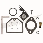 Walker Products Carburetor Repair Kit 159028 New. Price: $58.71.