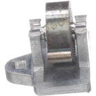 Choke Thermostat (carb) Standard Motor Products CV186 New. Price: $72.61.