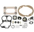 Holley 6510 Carburetor Rebuild Kit- 1980-87 Chevrolet & 1981-87 Pontiac New. Price: $56.00.