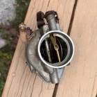 Rochester Carburetor Gm RP700-2105 KF60 Rat Rod Barrel For. Price: $99.00.