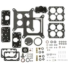Standard Motor Products 661A Carburetor Kit New. Price: $49.41.