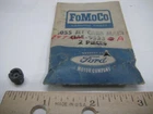 Nos Oem Genuine Ford 1961 62 63 Galaxie 500 Xl ? Carburetor Jet .055 C1AE-9533-B New. Price: $19.00.