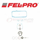 Fel-pro Conversion Gasket Set For 1994-1996 Buick Commercial Chassis 5.7L V8 Yx New. Price: $88.89.