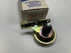 Gp Sorensen 779-236 Dash Pot For 1984-1988 Nissan 200SX New. Price: $99.96.