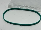 Genuine Mopar Supercharger Gasket 68271245AA Oem New. Price: $14.99.
