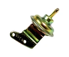 Bwd VC482 Choke Pull Off-primary Borg Warner VC-482 New. Price: $28.15.