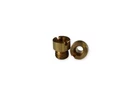 122-100 Carburetor Standard Main Jet New. Price: $16.39.