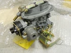 Holley 2BBL. 64-3069 =R6502-1 -1973 Ford 4CYL 122" A/t Remanufactured. Price: $169.00.