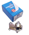 Smp Standard Motor Products CPA-125 CPA125 Choke Pull Off New. Price: $9.95.