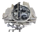 Holley Chevrolet 396 4175 650 Cfm Bbl Spreadbore Carburetor List 8700 Used. Price: $99.99.