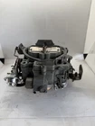 Rebuilt Quadrajet 7043207 1973-75 Chevy 454 With Manual Transmission Remanufactured. Price: $380.00.