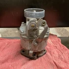 1950'S 1960'S Gm Rochester Rp Carburetor 7003536 31 Chevy For. Price: $49.99.
