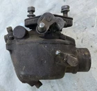 Vintage Marvel Schebler Carburetor 66E TSX-914 Lz 64-6 10A 355 Case Tractor? For. Price: $89.99.