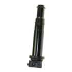 Ignition Coil Fits 2006-2011 Hyundai Compacts Accent 1.6L L4 2-PIN 0986221077 New. Price: $42.42.