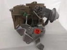 Rochester 17058185 / R2-2GE 2BBL Remanufactured Carburetor 78 Chevy Gmc. Price: $200.00.