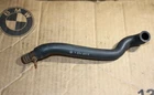 Genuine Bmw E30 323 320 E28 520 M20 Engine Vent Hose With T-connector Oem Used. Price: $35.00.