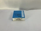 Hygrade Carburetor Needle Seat Standard VN54R Nos New. Price: $13.45.