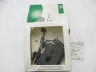 Filko 12-147A Carburetor Rebuild Kit 1985-88 Spectrum, 1985-89 I-mark Nikki 2BBL New. Price: $14.99.