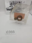 Nos Fuel Pump/carburetor Union For Austin Healey 100, 100-6, 3000, Mgb, Mgc New. Price: $17.99.